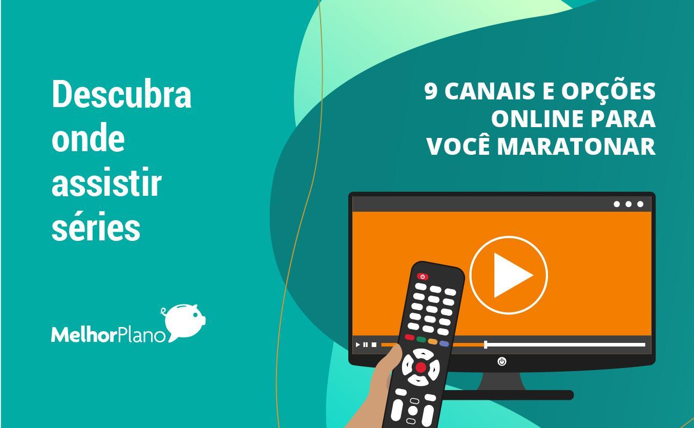 seu seriado site