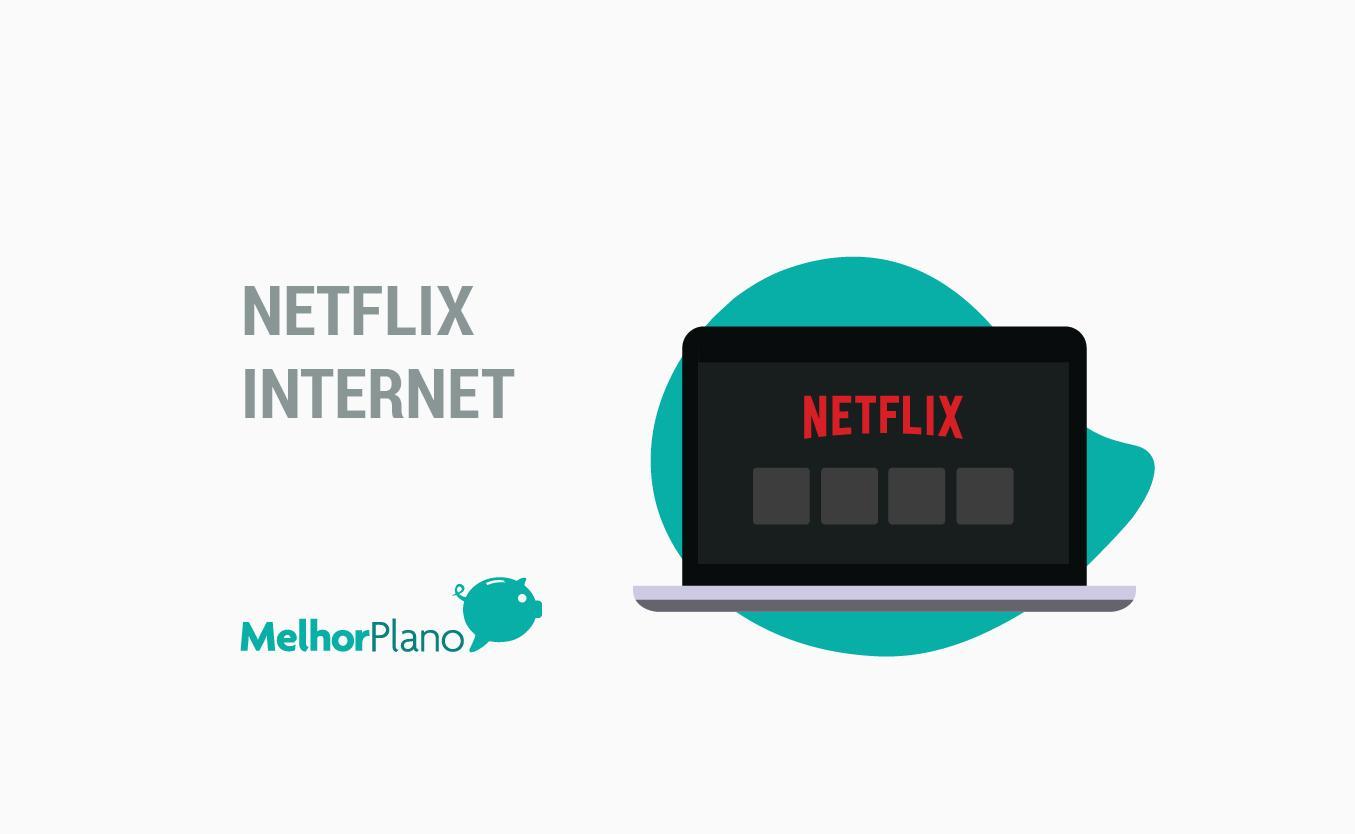 Qual A Melhor Velocidade De Internet Para Assistir Filmes