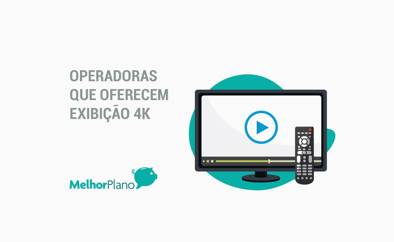 televisão, controle e a frase: 