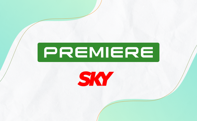 sin tetas no hay paraíso television show