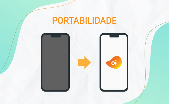 portabilidade oi pos pago