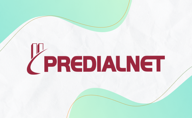 Predialnet: planos de até 700 Mega a partir de R$99,90 por mês