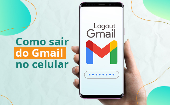Top 8 Como Desvincular A Conta Do Gmail Do Celular 2022