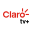 Claro tv+