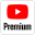 YouTube Premium