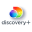 Discovery +