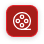 Cinedocs