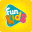 Funkids