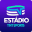 TNT Sports