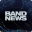 Band News