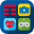 TIM Games Pc