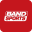 Band Sport
