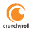 Crunchyroll