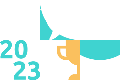 Prêmio melhor plano