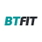 BTFIT