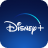 Disney+