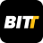 Bit Trainer