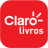 Claro Livros