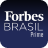 Forbes Brasil