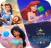 Loja Gameloft