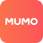 Mumo