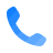Truecaller