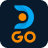 DirectvGo