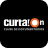 CurtaOn