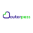Doutor Pass