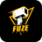 Fuze Forge