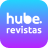 Hube Revistas