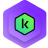 Kaspersky