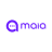 Maia