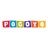 Pocoyo