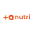 +Q Nutri