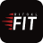 Ritual Fit