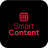 Smart Content