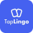 Tap Lingo