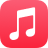 Apple Music