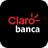 Claro banca
