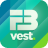 FB Vest