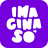 Imagina Só