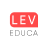 Lev Educa