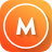 Molti