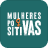 Mulheres Positivas
