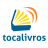 Toca Livros