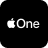 Apple One