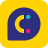 Coprel Security