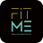 Fit Me