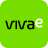 Vivae